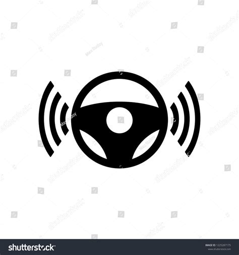 Image result for AutoPilot Icon