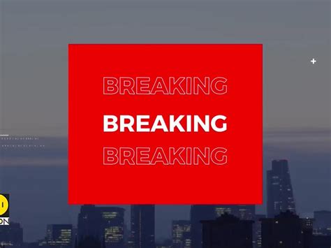 Breaking: Major J&K Police Operation Seizes 300 kg RDX, 2 AK-47s ...