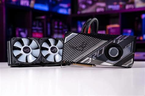 CPU Over Clock On Old Computer 的图像结果