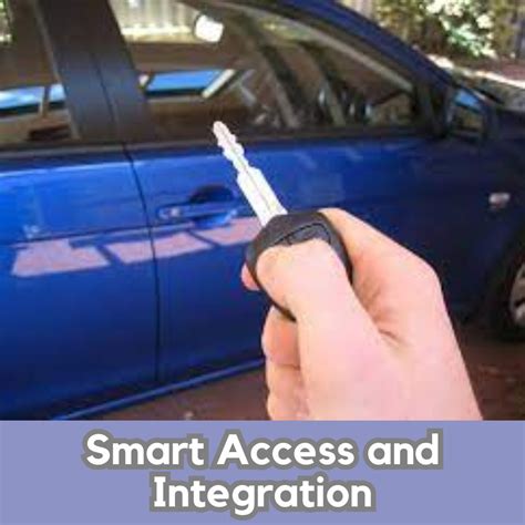 Image result for Car Access Module