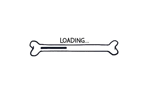 Image result for Bootstrap Bone Loading