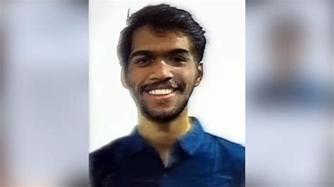 Pune: I failed in life: 23-year-old IT engineer jumps from office ...