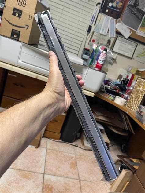 Image result for Glowforge Pass through Tutorial