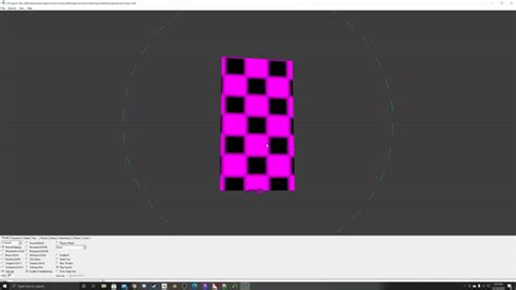 Image result for Source Engine Missing Texture