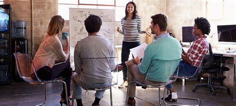 Startups, New Ideas, Youth Energy and much more