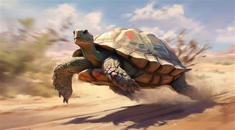Image result for Speed Turtle Videos
