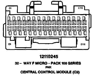 Image result for NEWROCKIES Pro Module Installation Cadillac