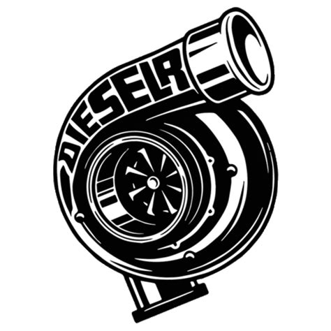 Diesel Animation.zip.html 的图像结果