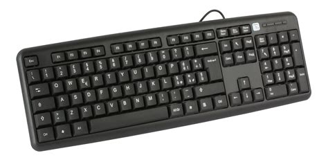 Image result for Standard Pic of Computer