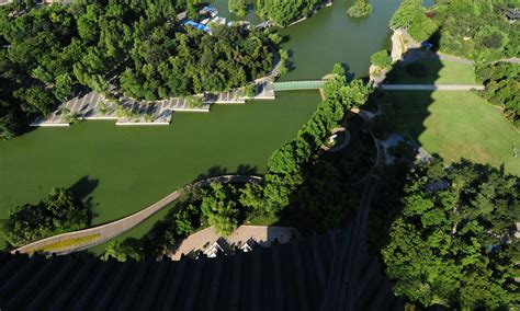 THE 30 BEST Places to Visit in Changzhou (2026)