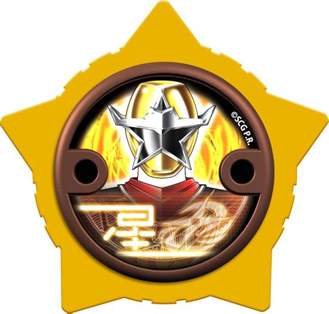 Buy Power Rangers Ninja Steel ‑ DX Gold Ninja Battle Morpher Online at ...