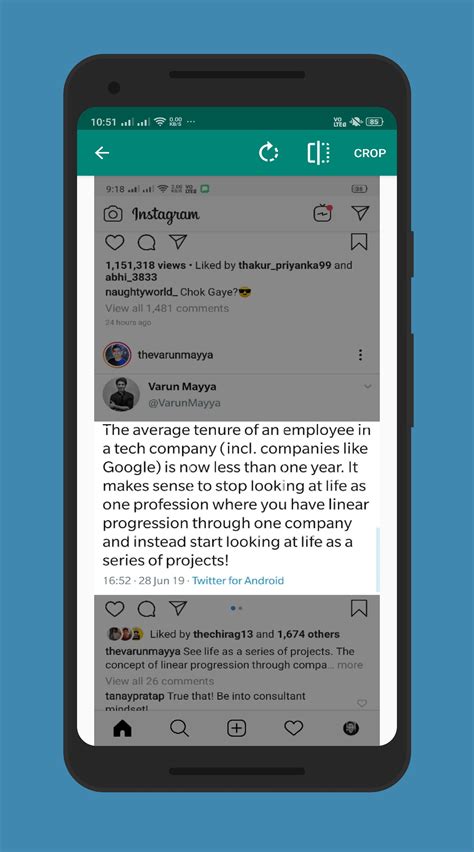 Image result for How to Find Source Code of App