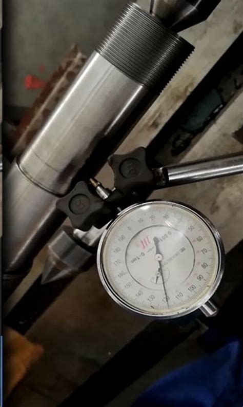 Center Grinding Machine 的图像结果