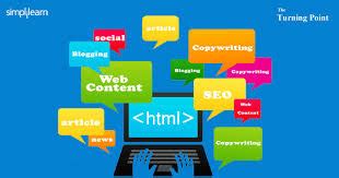 Image result for Computer Application Technology Images