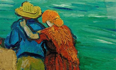 van gogh paintings ,vincent van gogh paintings ,the starry night ...