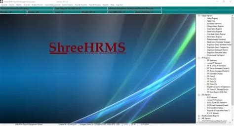 Software Solutions - EasyTimePay Time Attendance Software Service ...