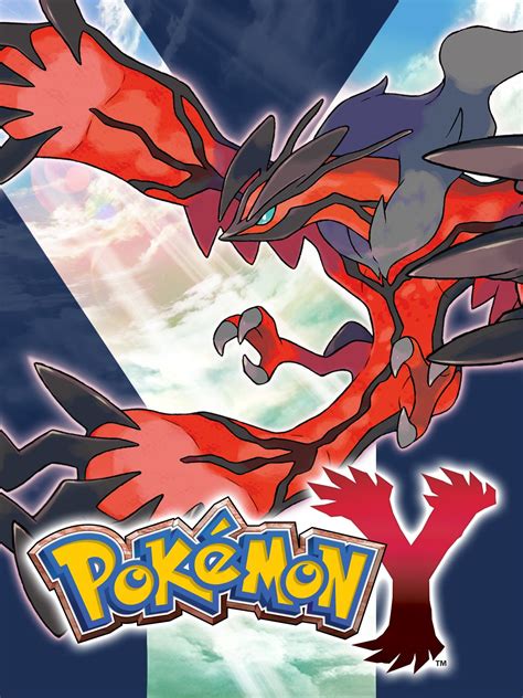 The best Pokemon games, ranked | VG247