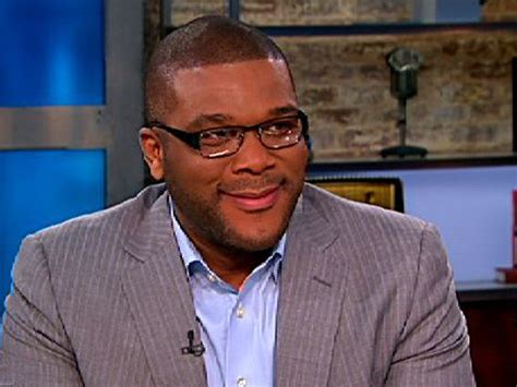 Tyler Perry Comedian 的图像结果