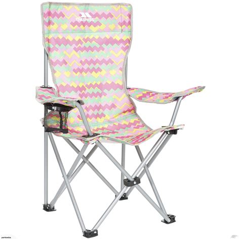 Childrens Camping Chair Go Outdoors at Shanita Matheny blog