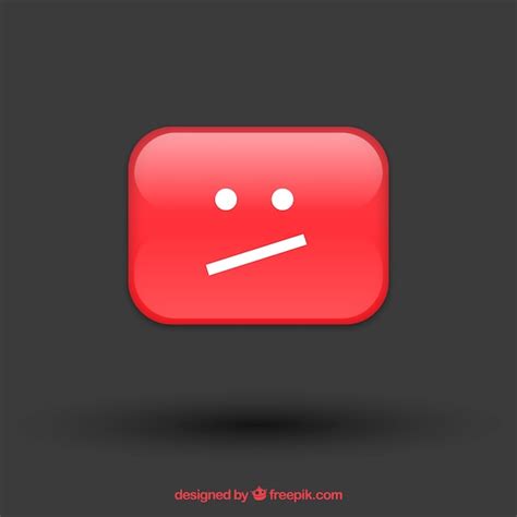 Image result for YouTube Error Message