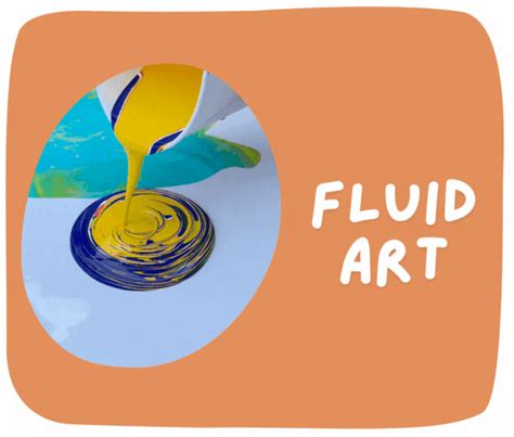 CONTACT US TO ORGANISE A PRIVATE EVENT – Paint Bar