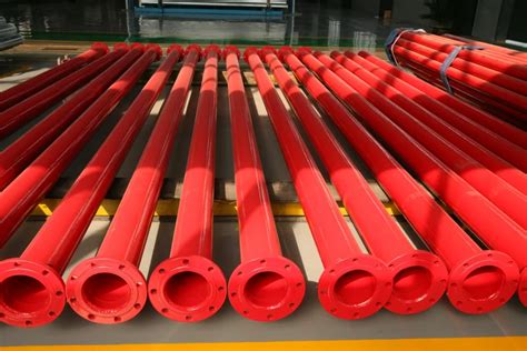 Image result for Steel Pipe Threading Machine