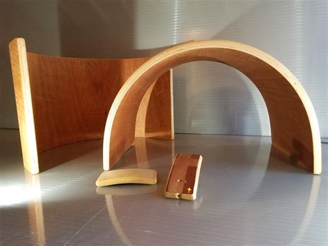 The Benefits of Far Infrared: What is it good for? – Wooree Healthcare ...