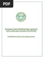 Image result for Layout Regularisation Scheme