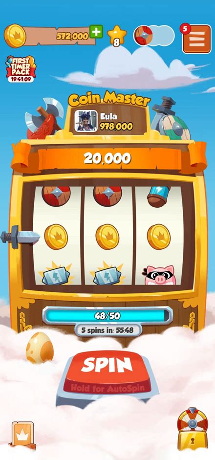 indslots casino slot machine rewards apk v1.3.6