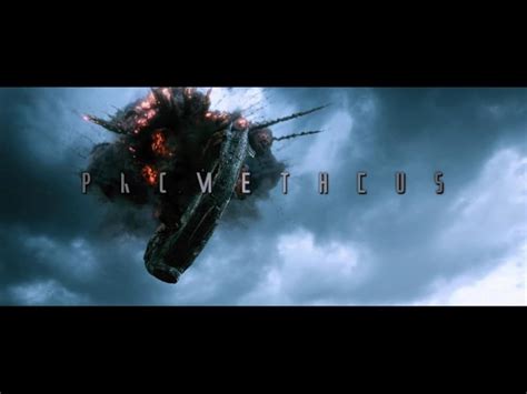 Image result for Prometheus IMDb Cast