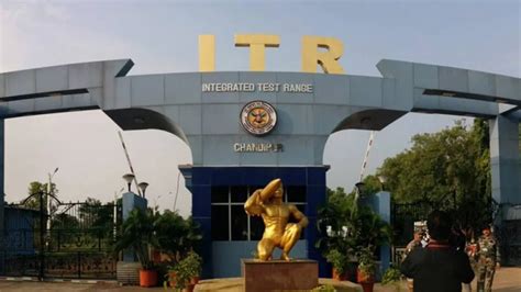 DRDO Espionage Case: Female Operative Hacked Mobile Phone Of Accused ...