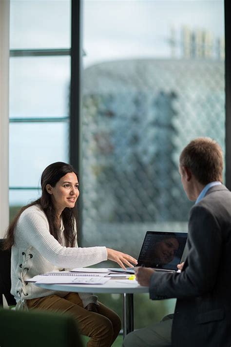 Study Computer Science 的图像结果