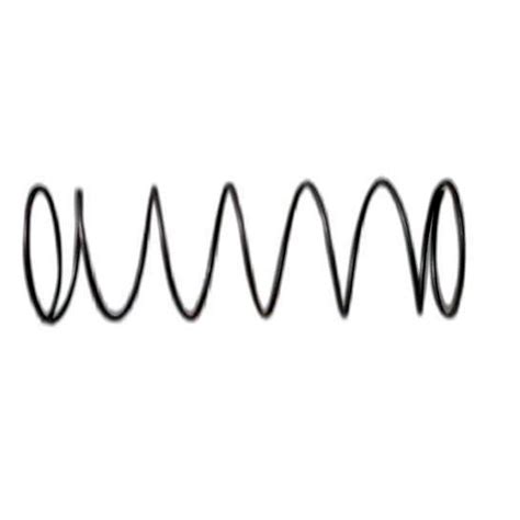 Image result for Wire Spring Trick