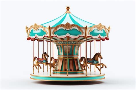 Image result for Carousel HTML and CSS Code