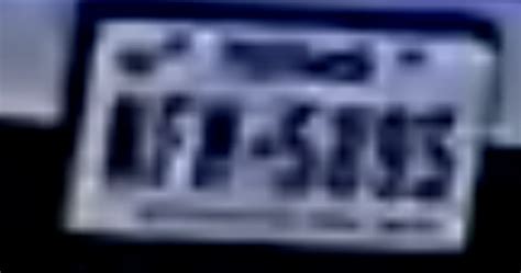 Image result for CCTV Resolution Chart