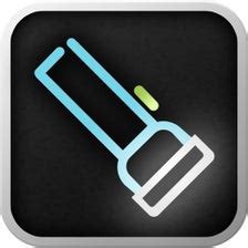 Image result for iPhone Strobe Module Picture