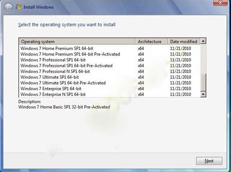 GetIntoPC Com Windows 10 的图像结果