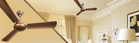 Havells SS 390 1200mm Ceiling Fan (Pearl Brown) : Amazon.in: Home & Kitchen