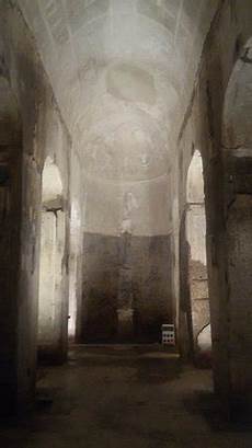 basilica porta maggiore basilica sotterranea di porta maggiore rome tripadvisor basilica porta maggiore basilica sotterranea di porta maggiore rome tripadvisor