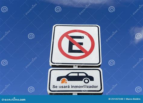 Locked In Spanish Slang at Emma Sparks blog