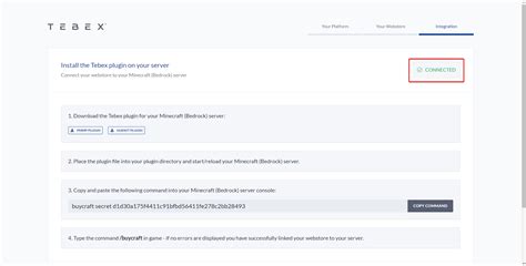 Image result for Tebex Commands Rust