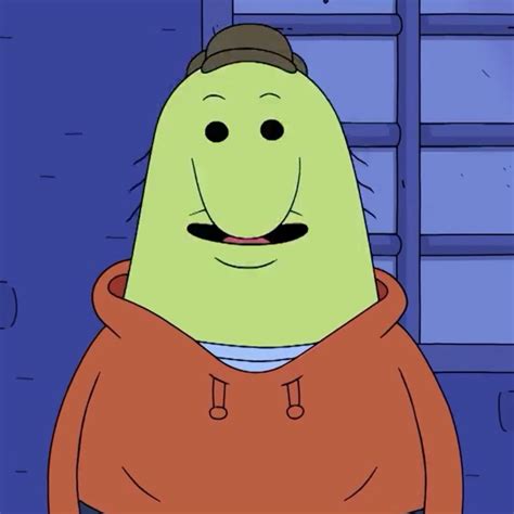 Best 13 charlie dompler smiling friends – Artofit