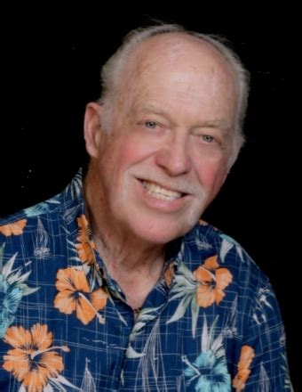 Suchon Funeral Home and Cremation Services | Plymouth, WI