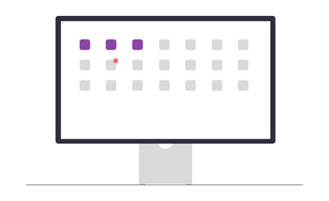 Image result for Tutorial Sca20 Software
