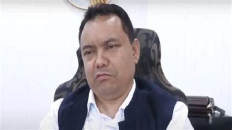 Meghalaya: Involvement of multiple departments hampering smart road ...