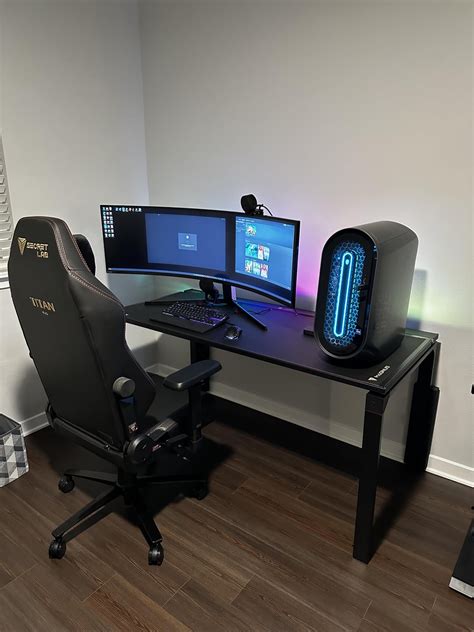 Image result for Alienware Aurora R15