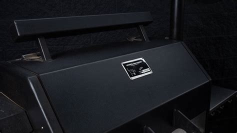 Image result for Yoder Smoker Cooking Tips