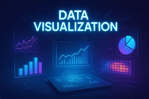 Image result for Java Complex Programs Examples