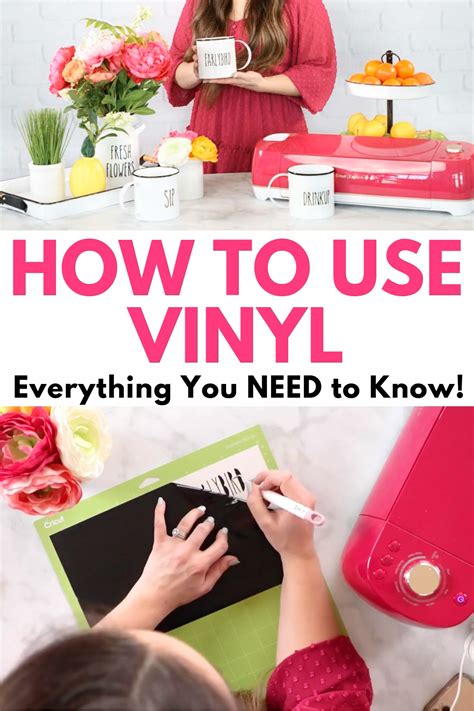 Image result for Free Cricut Machine Tutorials