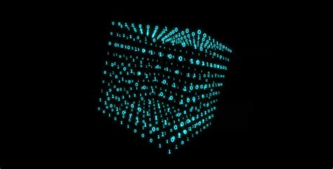 Image result for Matrix Cube Map